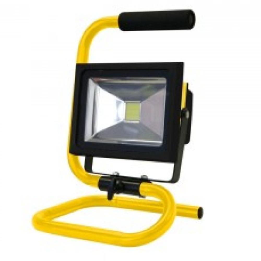 Floodlight - Single (150w)