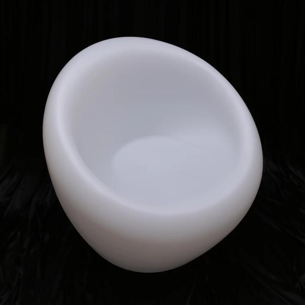 LED Oval POD