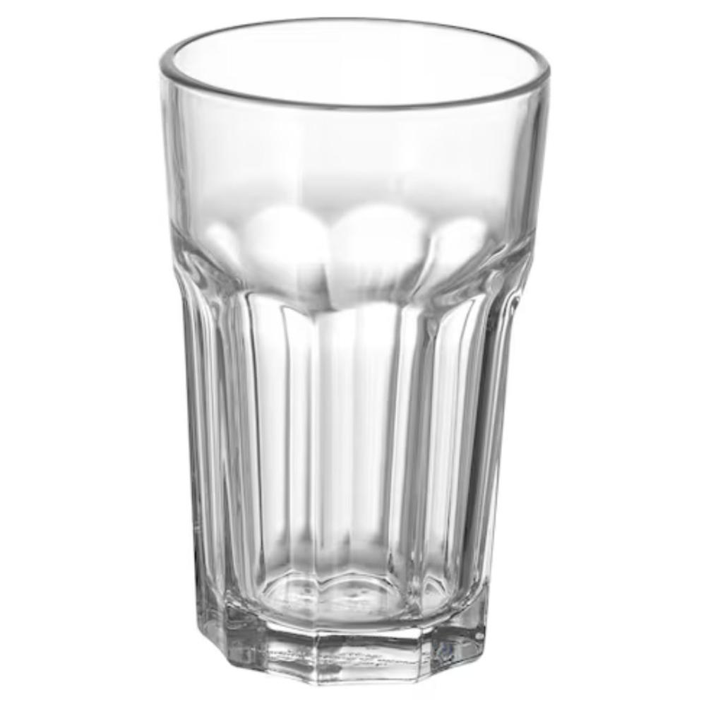 All Purpose Glass - 350ml