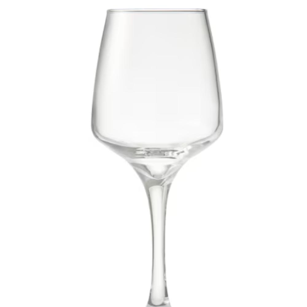 Wine Glass - 330ml