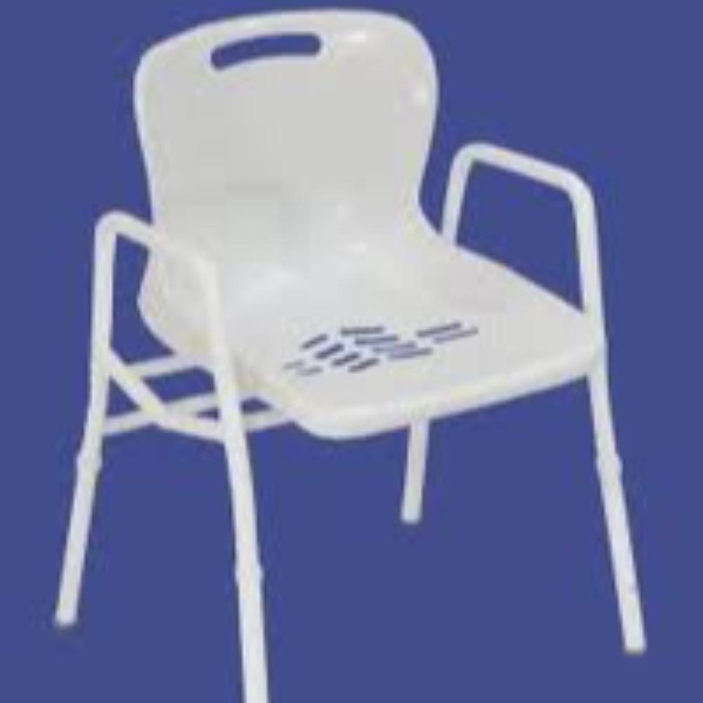 Shower Chair