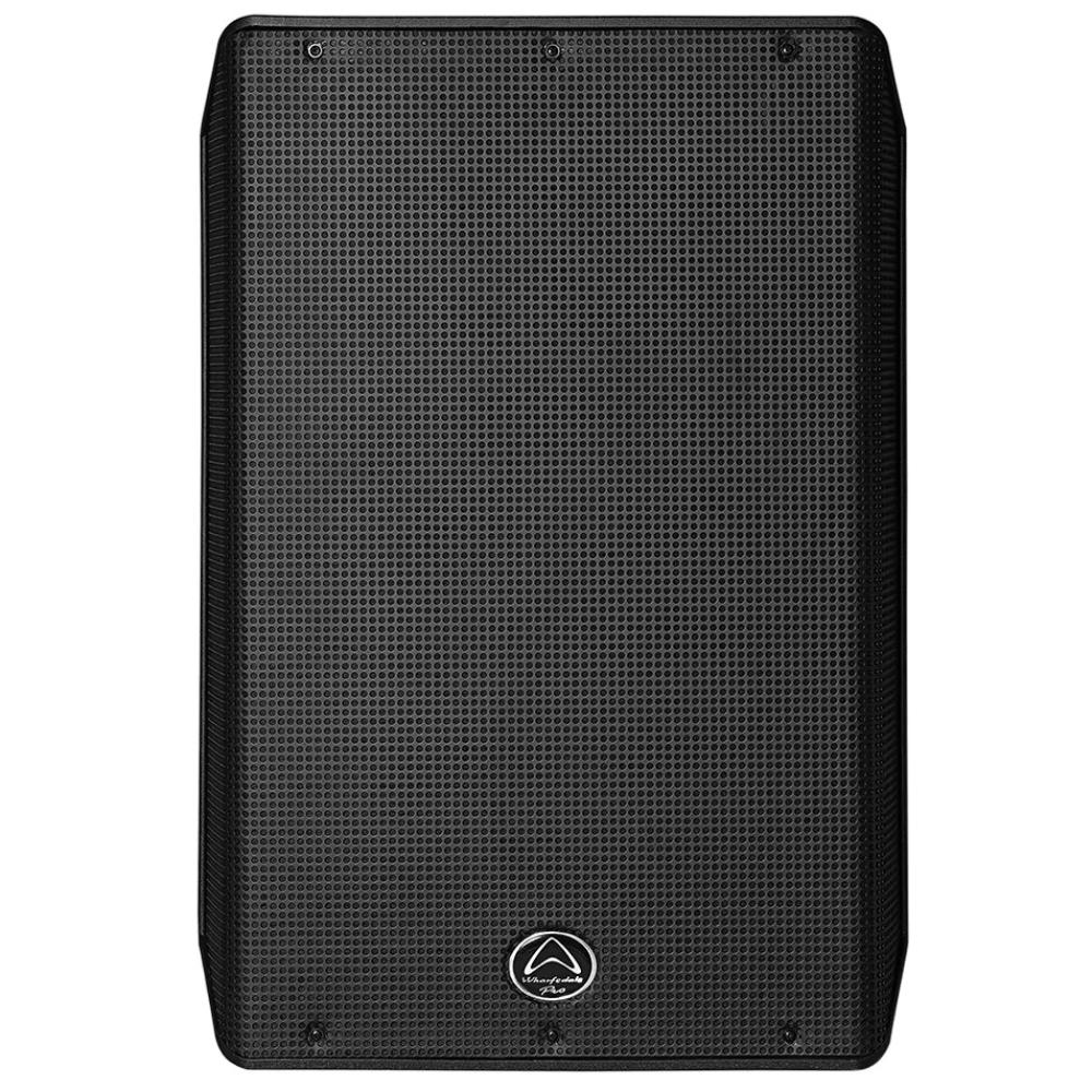WHARFDALE WTYPHONAX 15BT