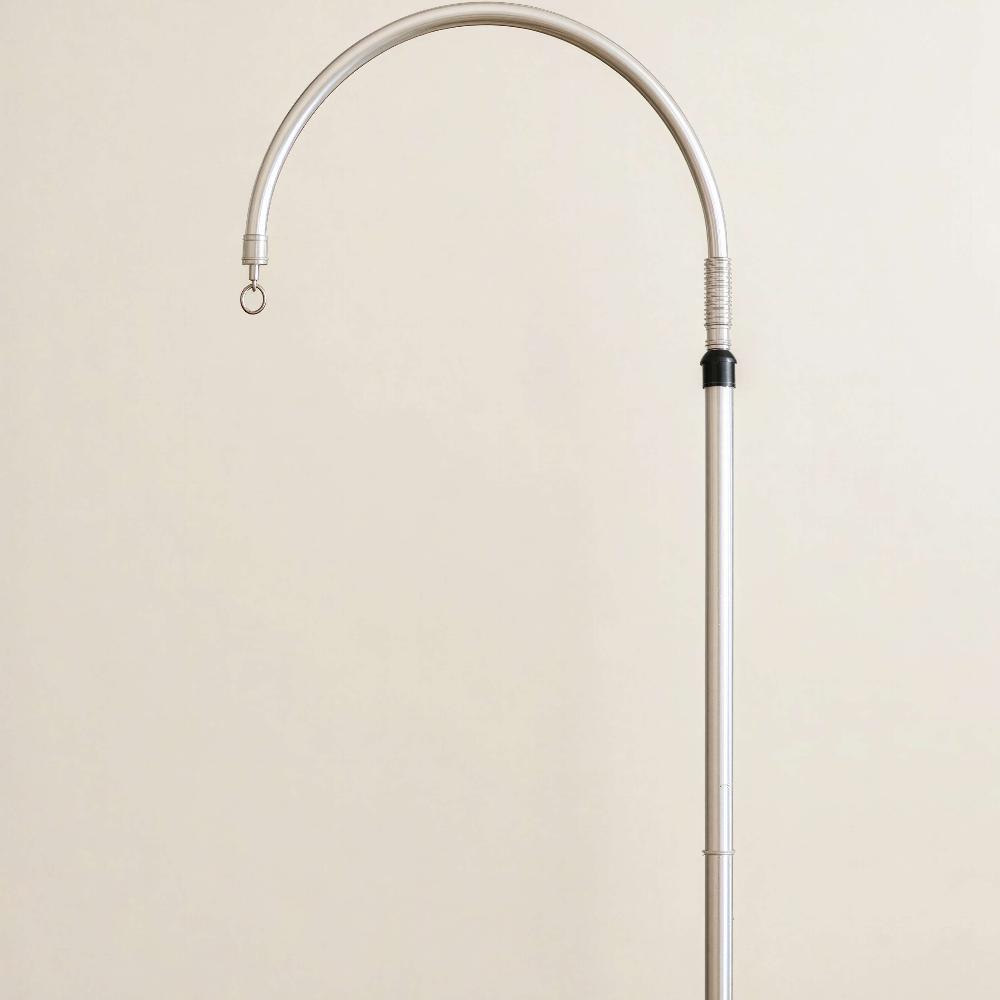 Bianca Chandelier Stand