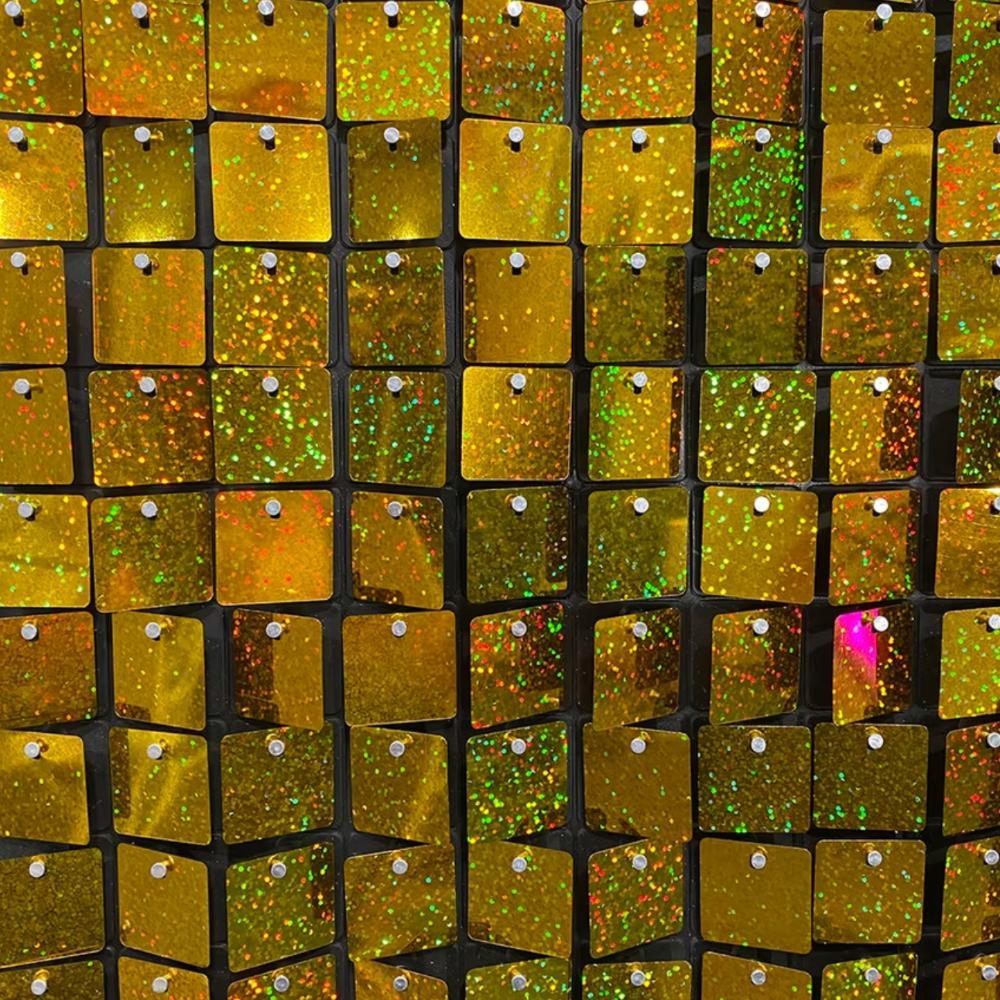 Glitter Backdrops