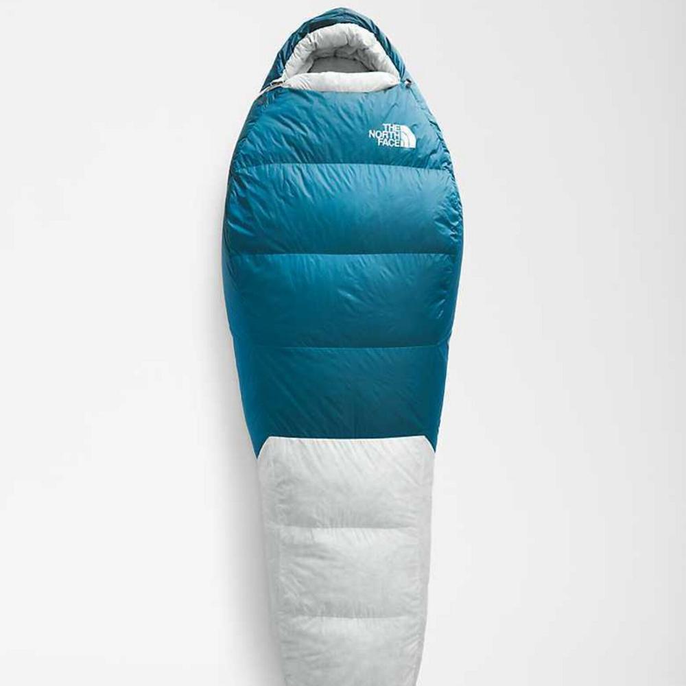 Sleeping Bag