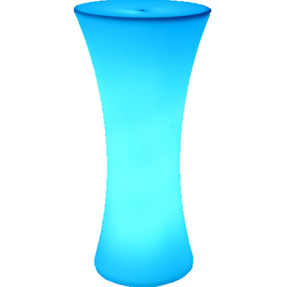 LED Bar Table