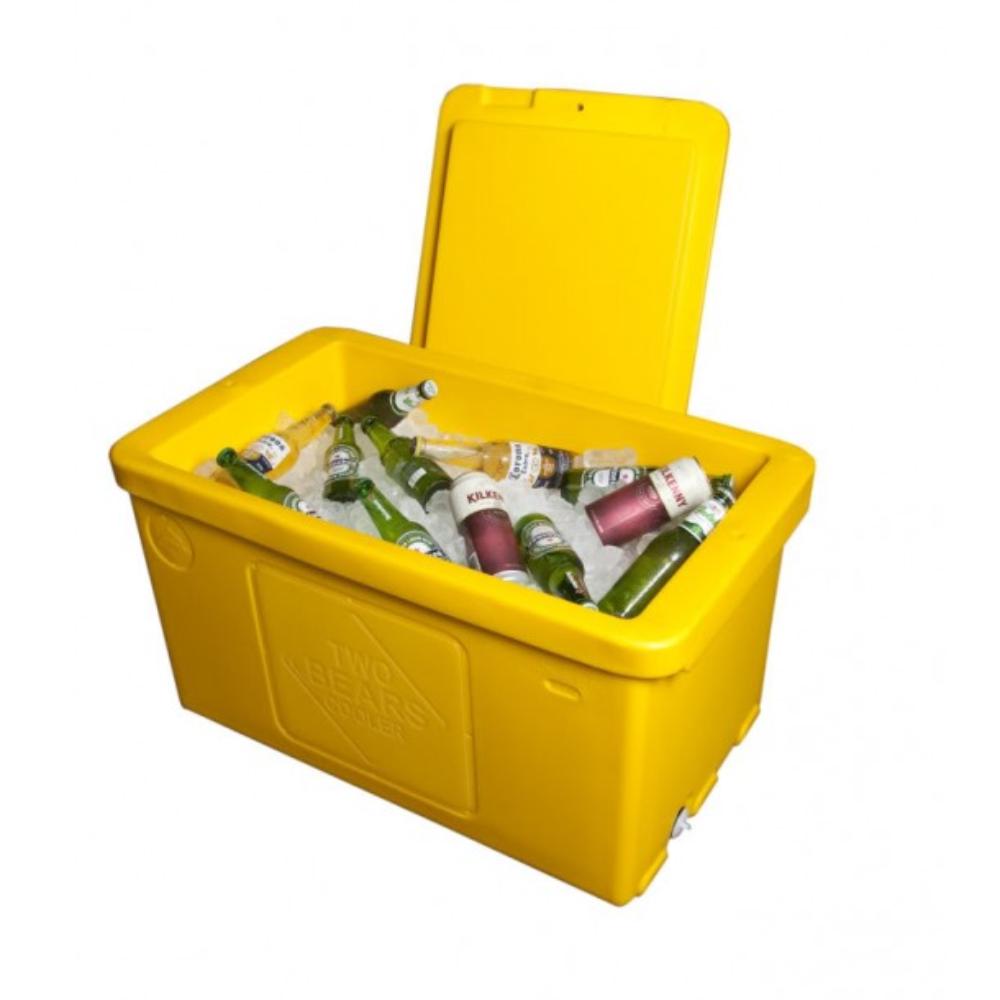 Esky - Large 100L