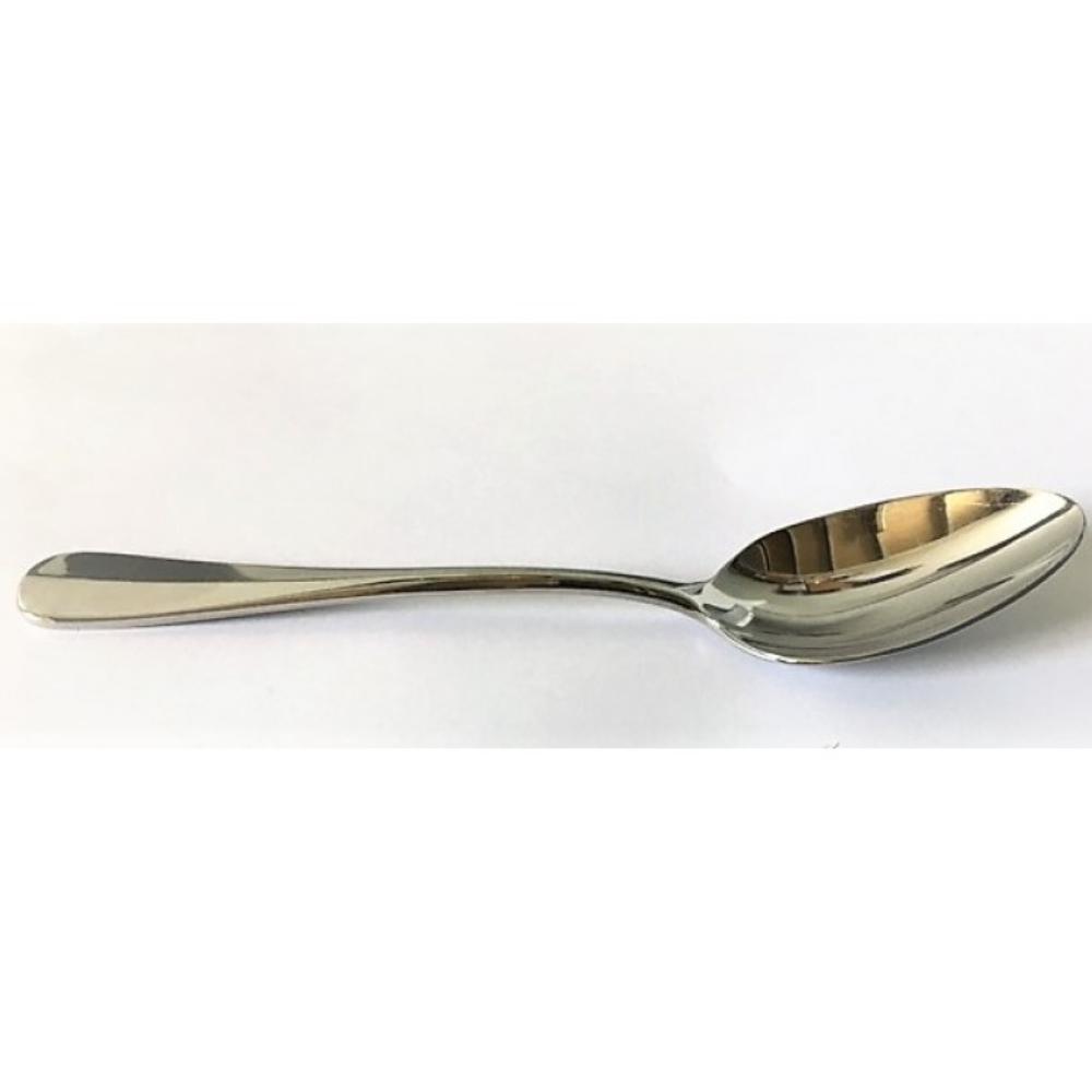 Cutlery - Dessert Spoon