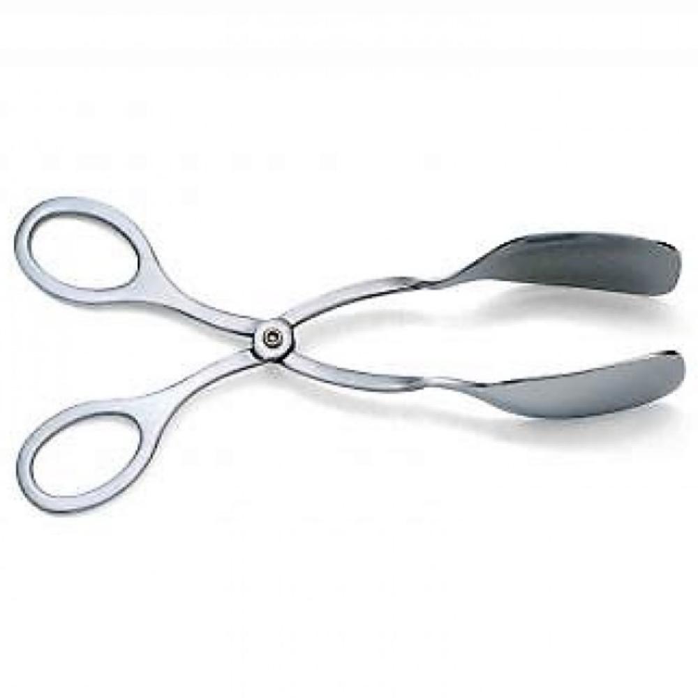 Tongs - Scissor Type