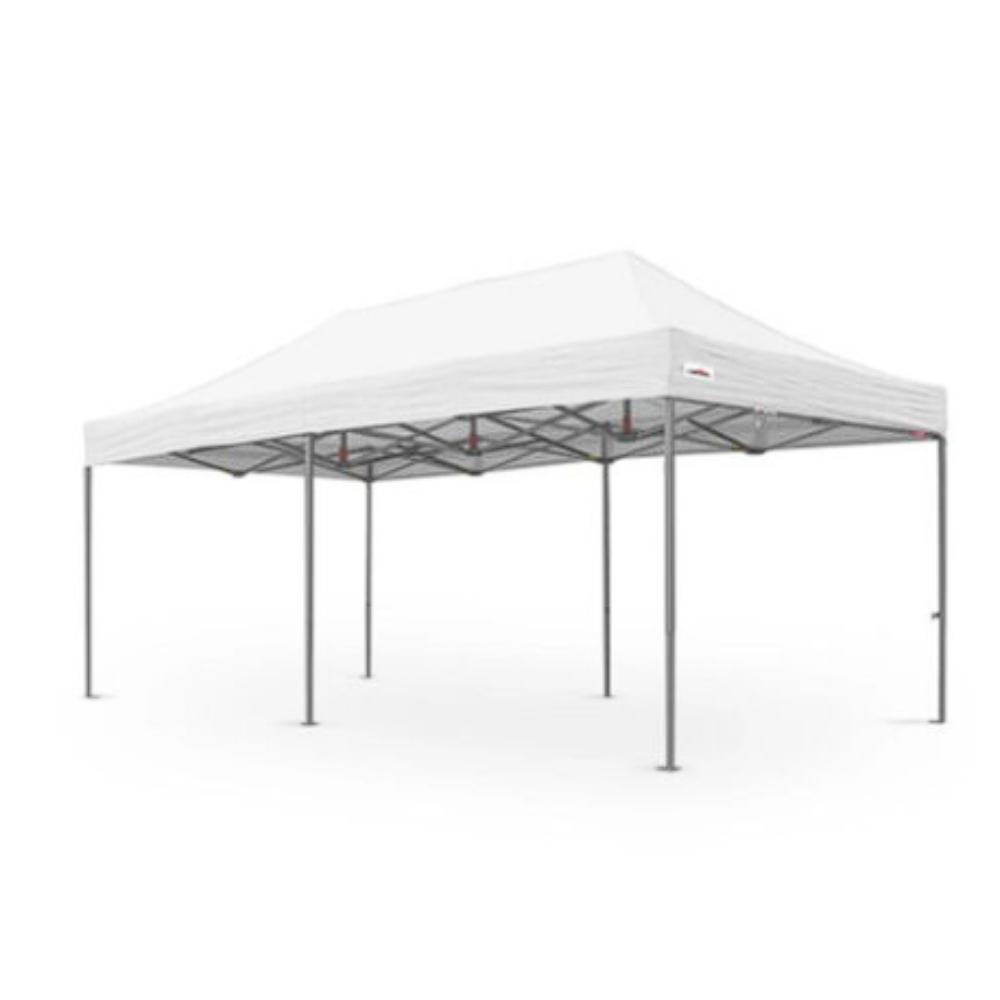 Marquee Gazebo White 6x3 Commercial Grade Extreme Marquees