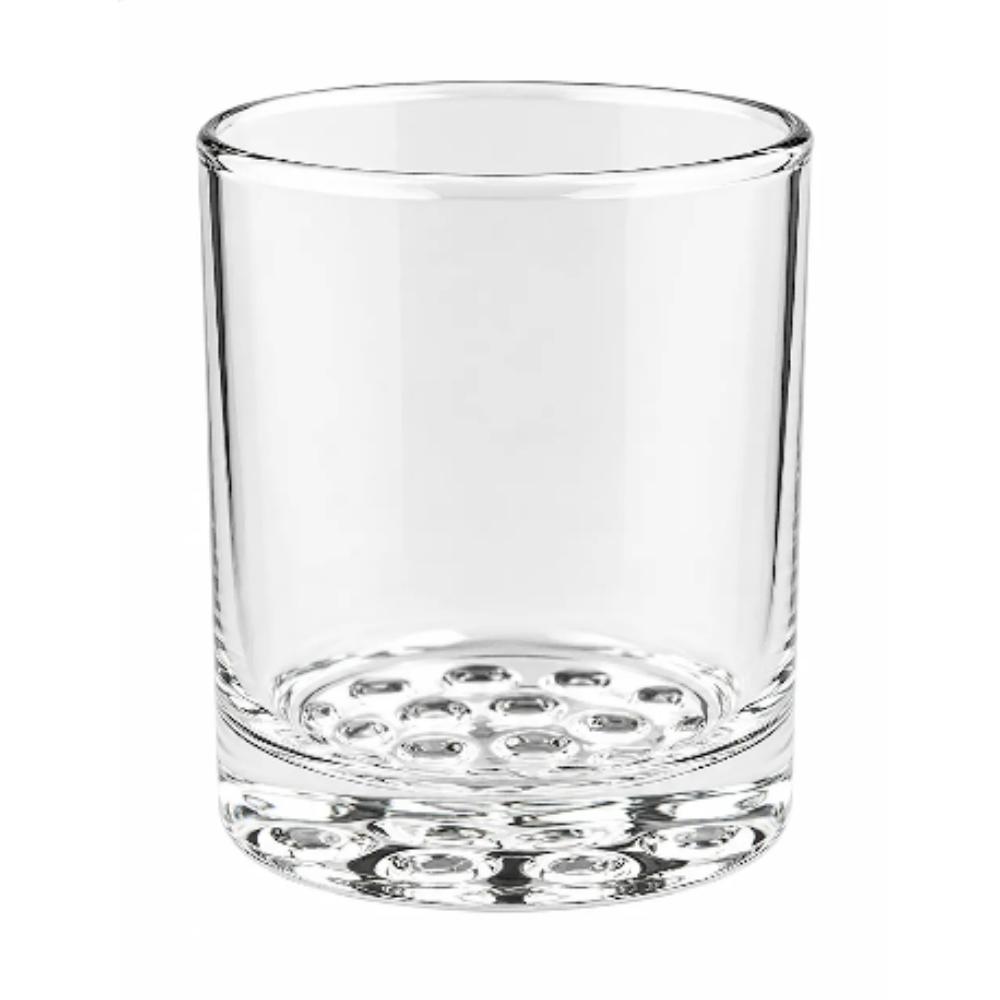 Glasses - Low Ball (10 Pack)