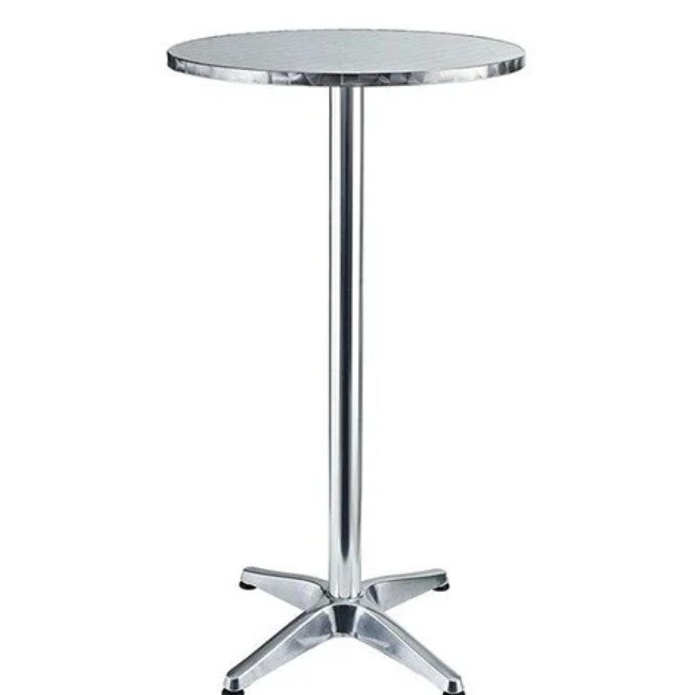 High Bar Table