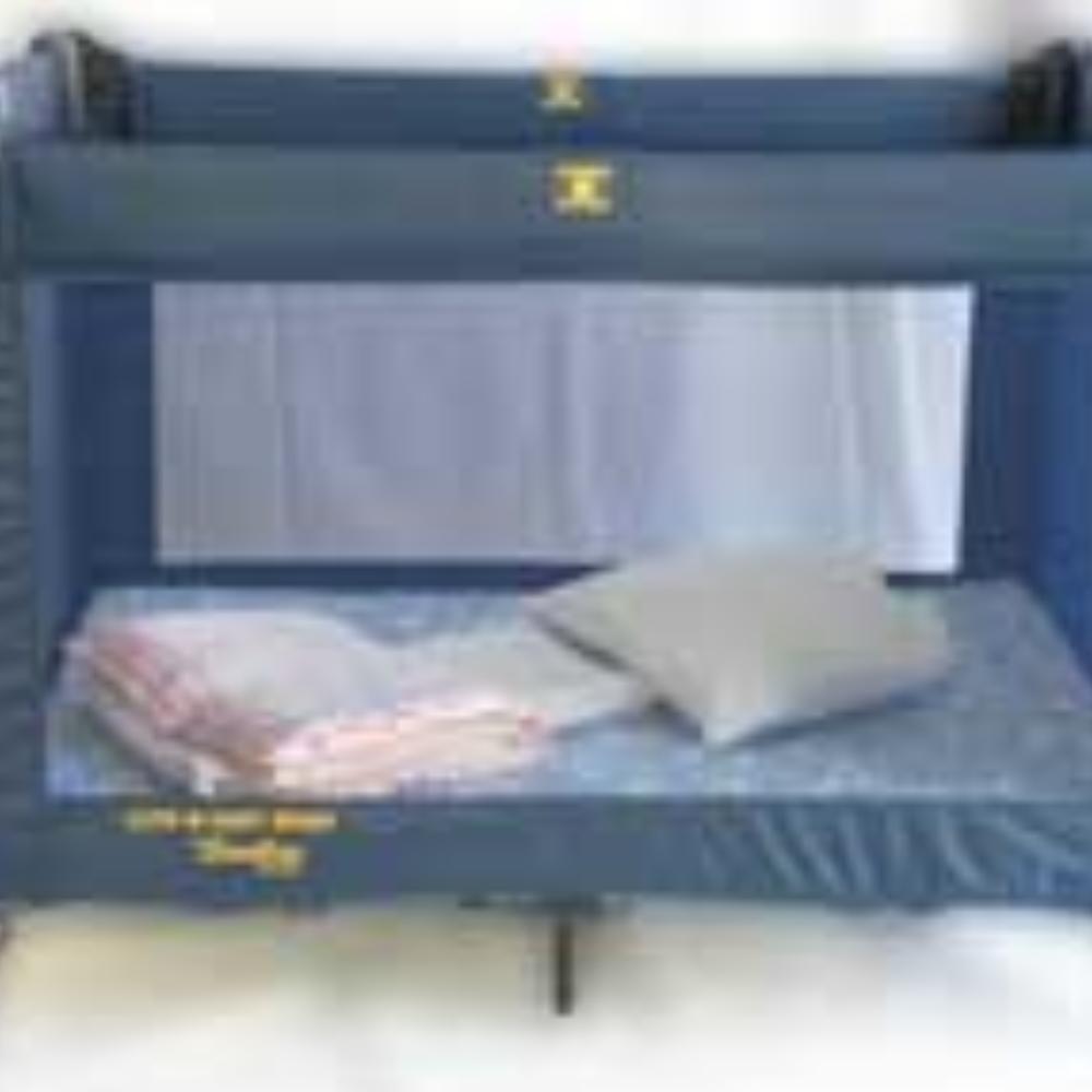 Portable Cot