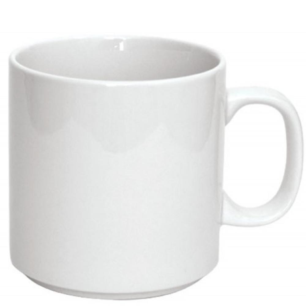 Crockery - Coffee Mug