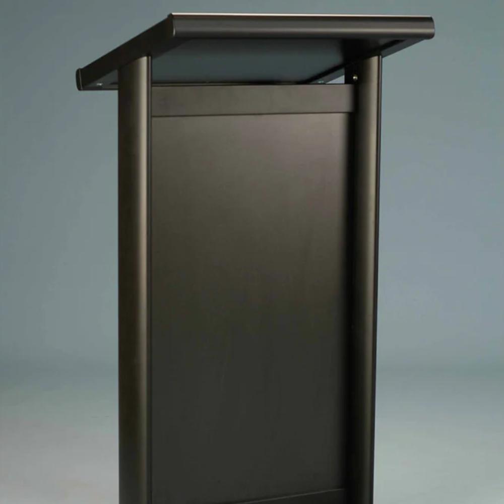 Lectern