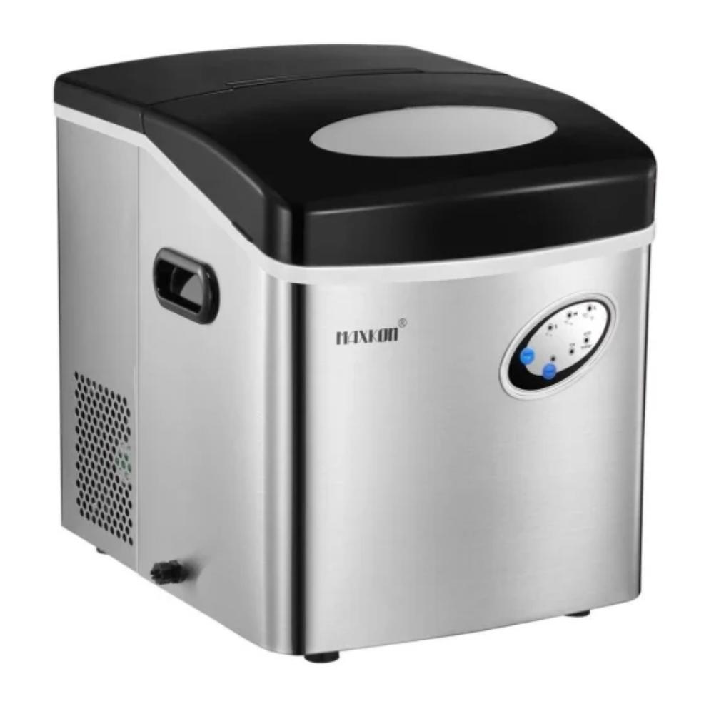 Ice Maker Machine