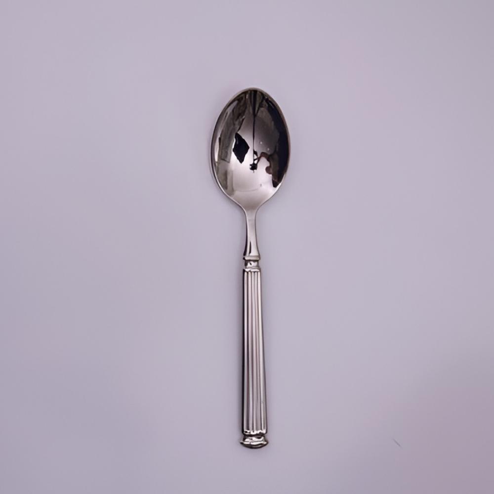 Willow Dinner Spoon