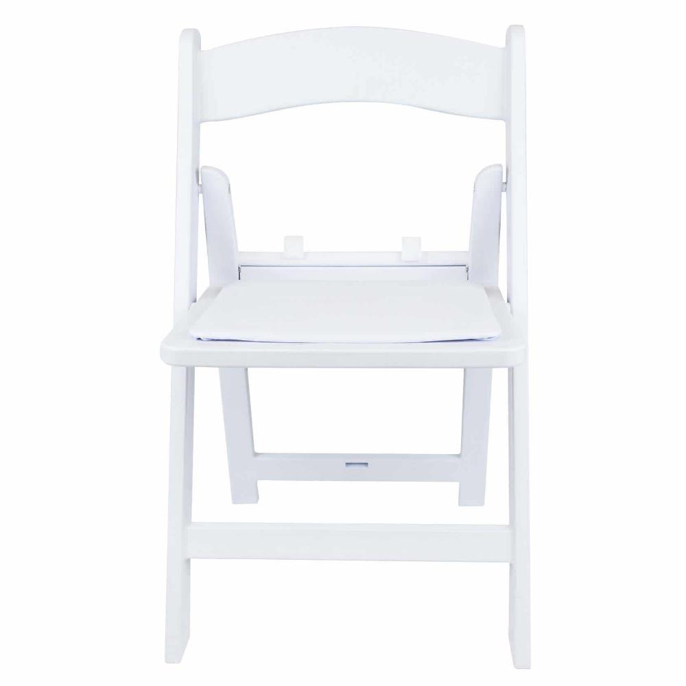 Americana Kids Chair