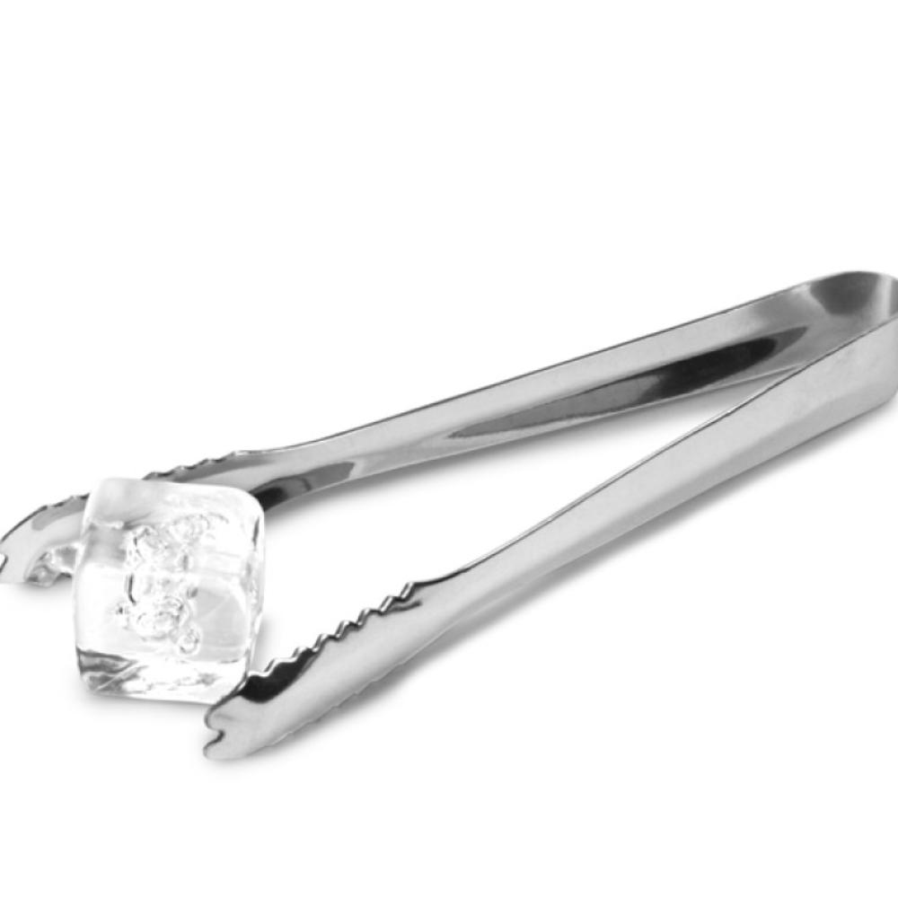 Ice Tongs
