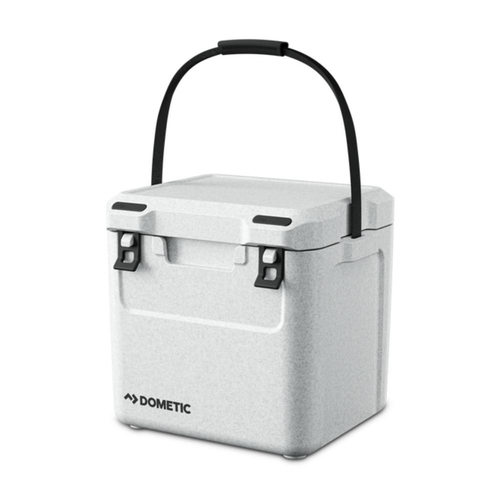 Dometic Esky 28L