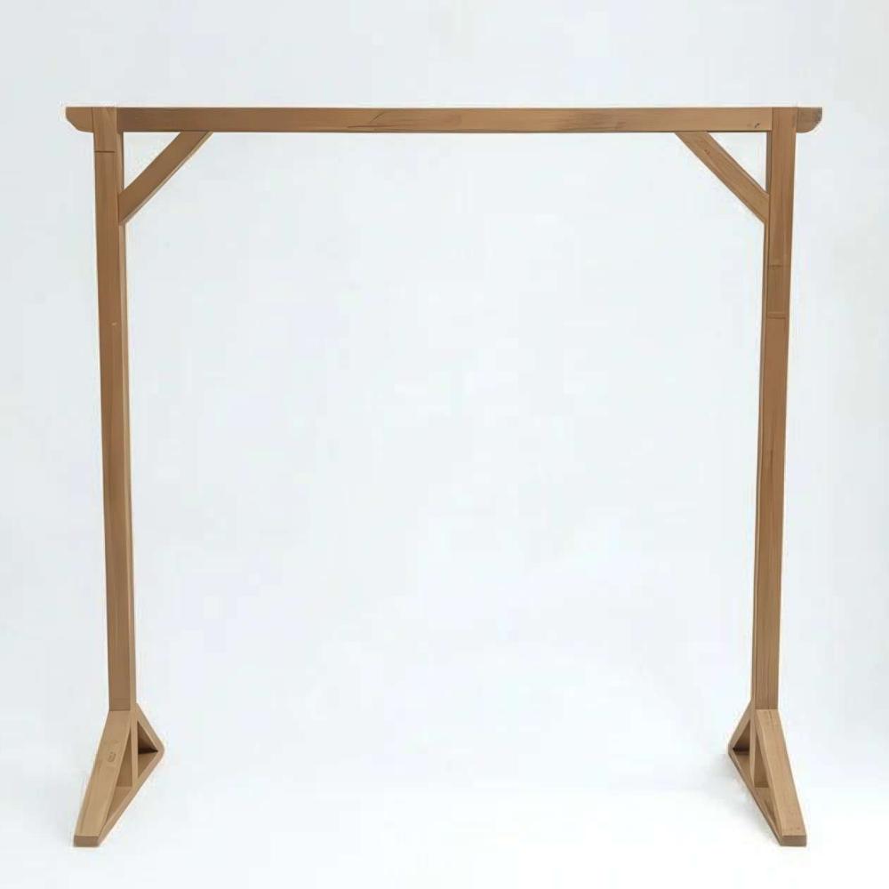 Wedding Arbour