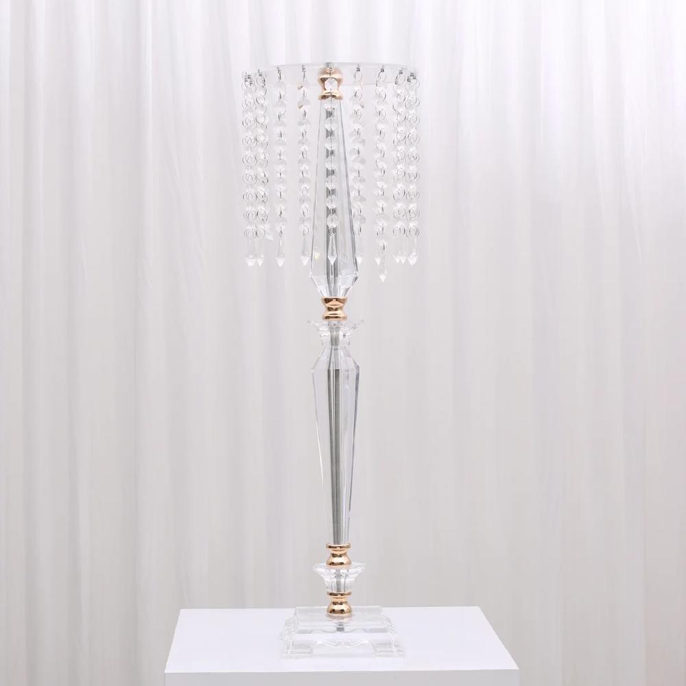 Clara Flower Stand - 67cm