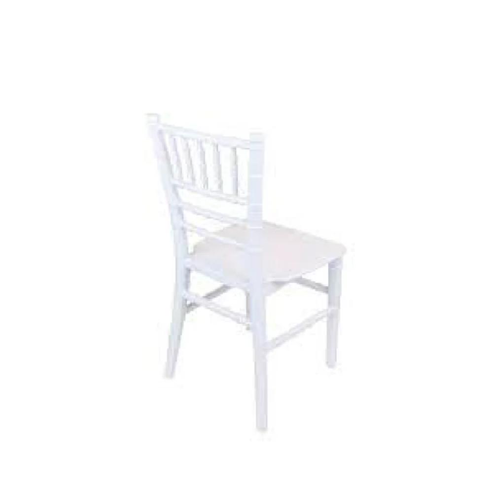 Kids Size Tiffany Chairs