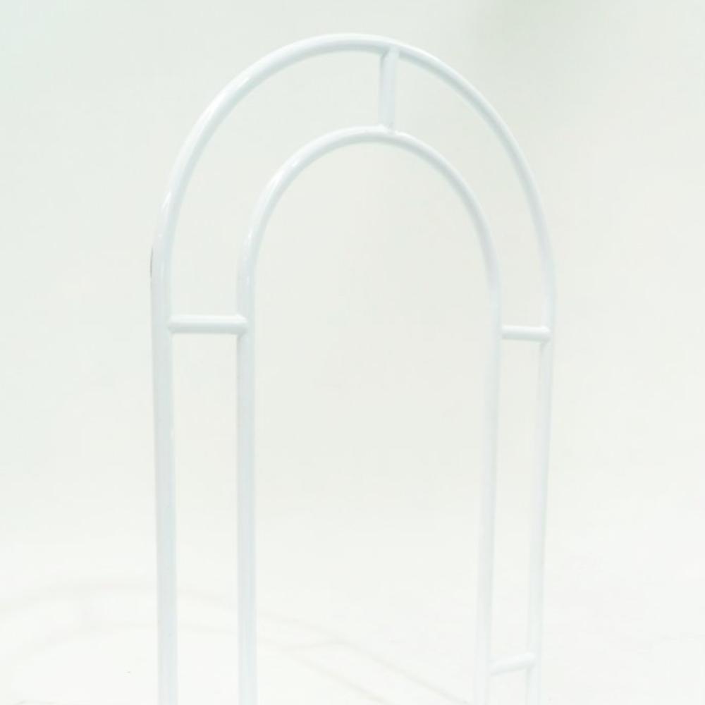 Luna Petite Arch