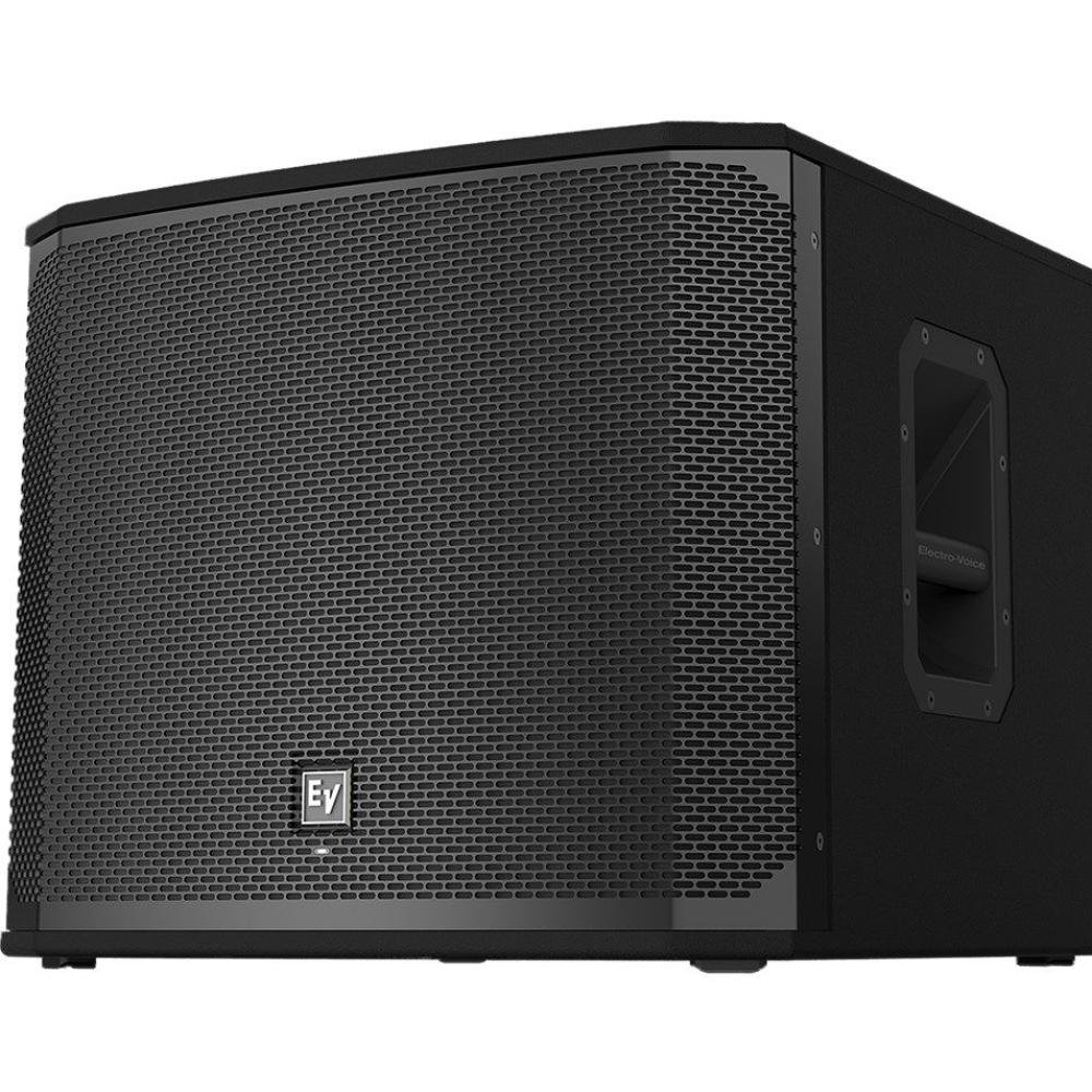 EV EKX-15SP Subwoofer