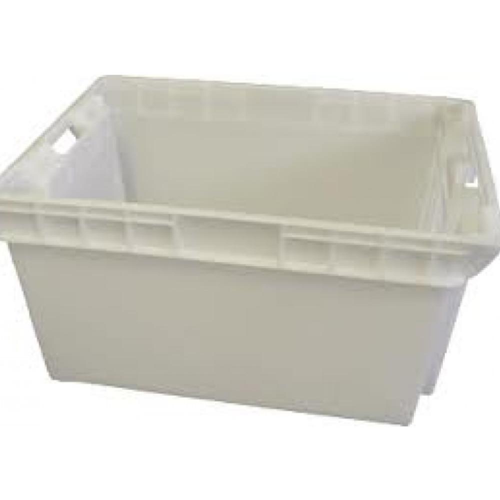 Ice Tub - Plastic