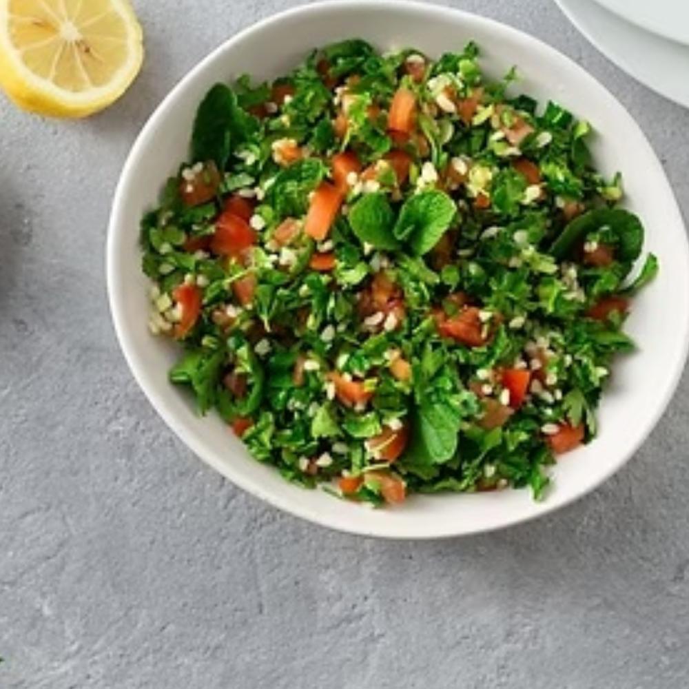 Fresh Salad Specialties Catering – Lunch & Events