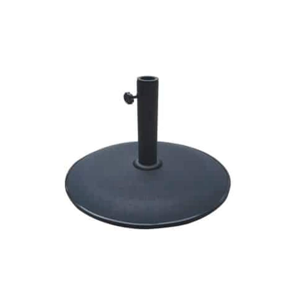 Umbrella Stand