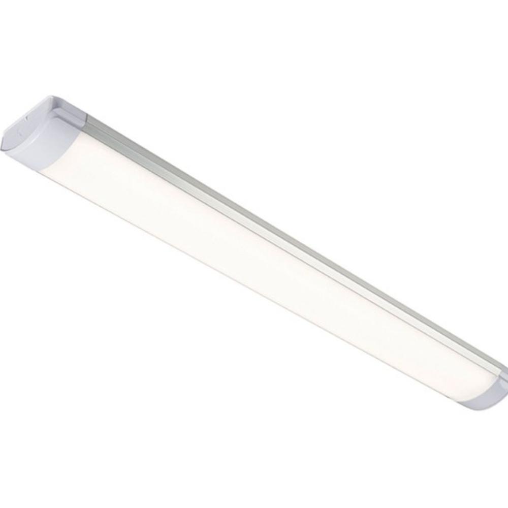 Fluorescent Lights