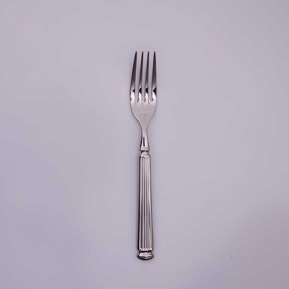 Willow Main Fork