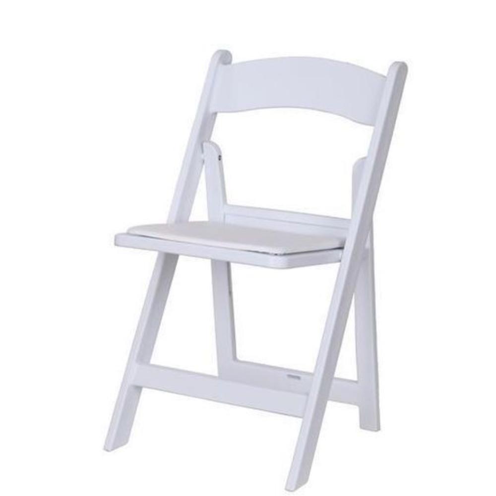 Children's Americana Chairs