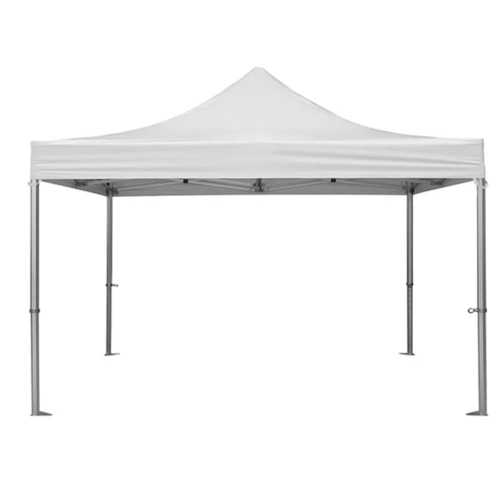 Marquee - D.I.Y Gazebo 3x3 Meters Commercial Gazebo