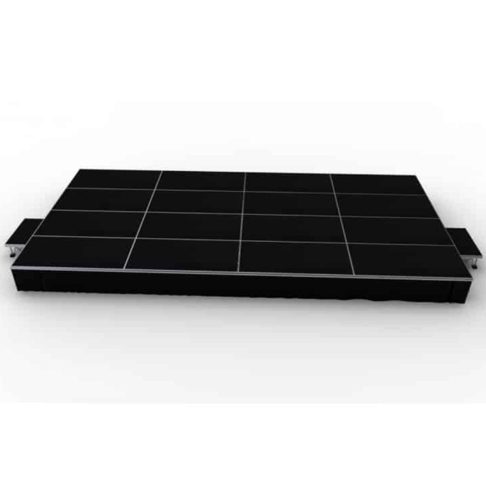 Stage (Indoor) - Platform 1m x1m