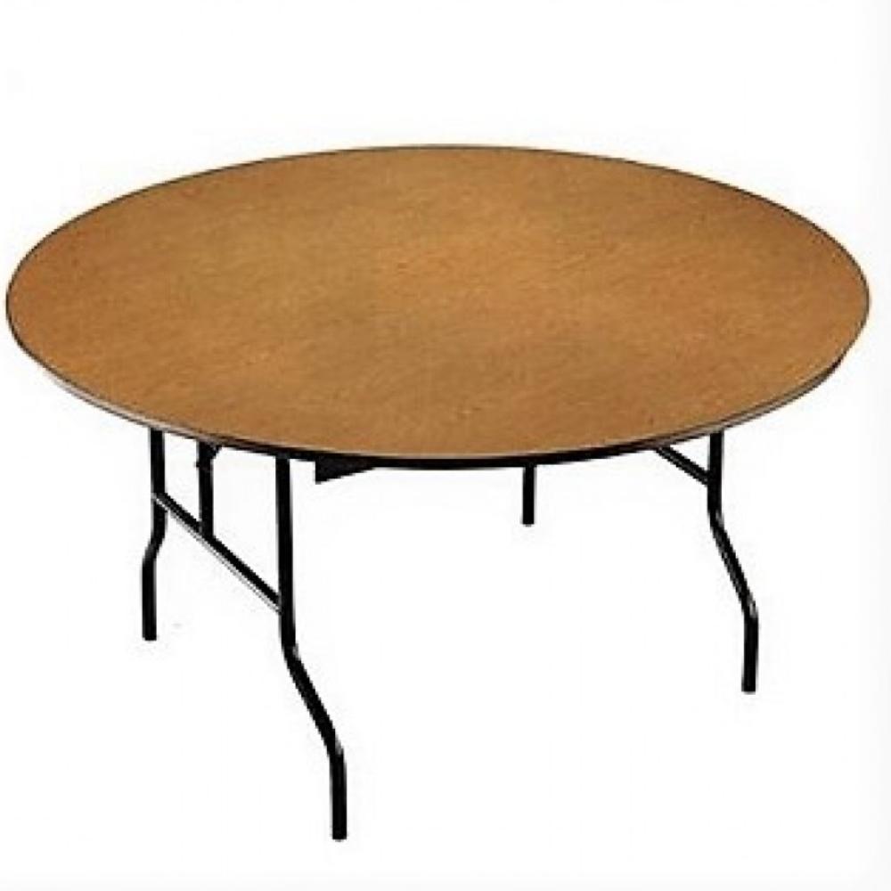 Table - Round 150cm