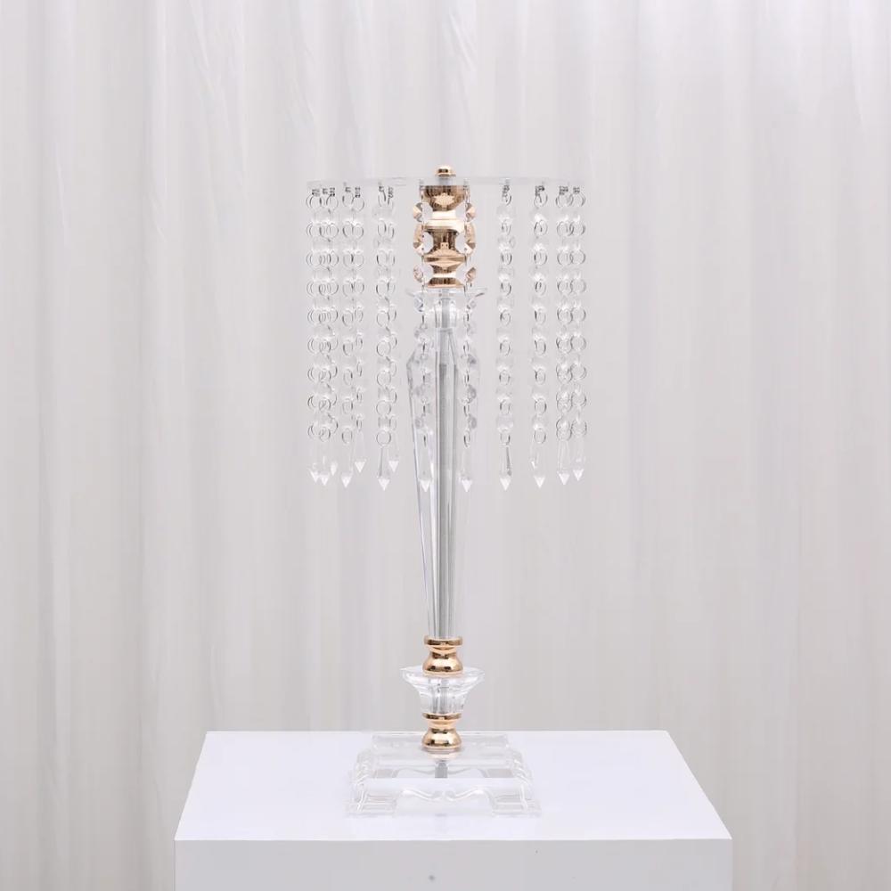 Irene Flower Stand - 67cm
