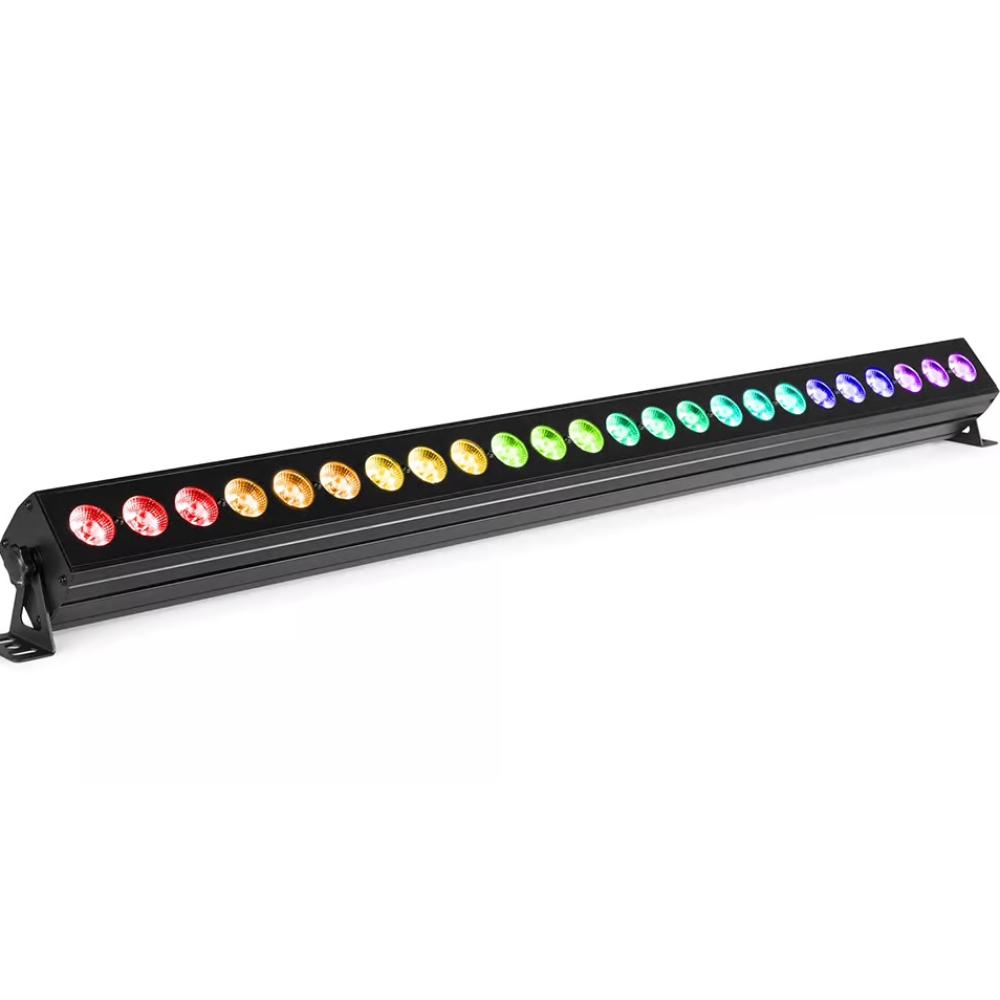 Light Bar LED