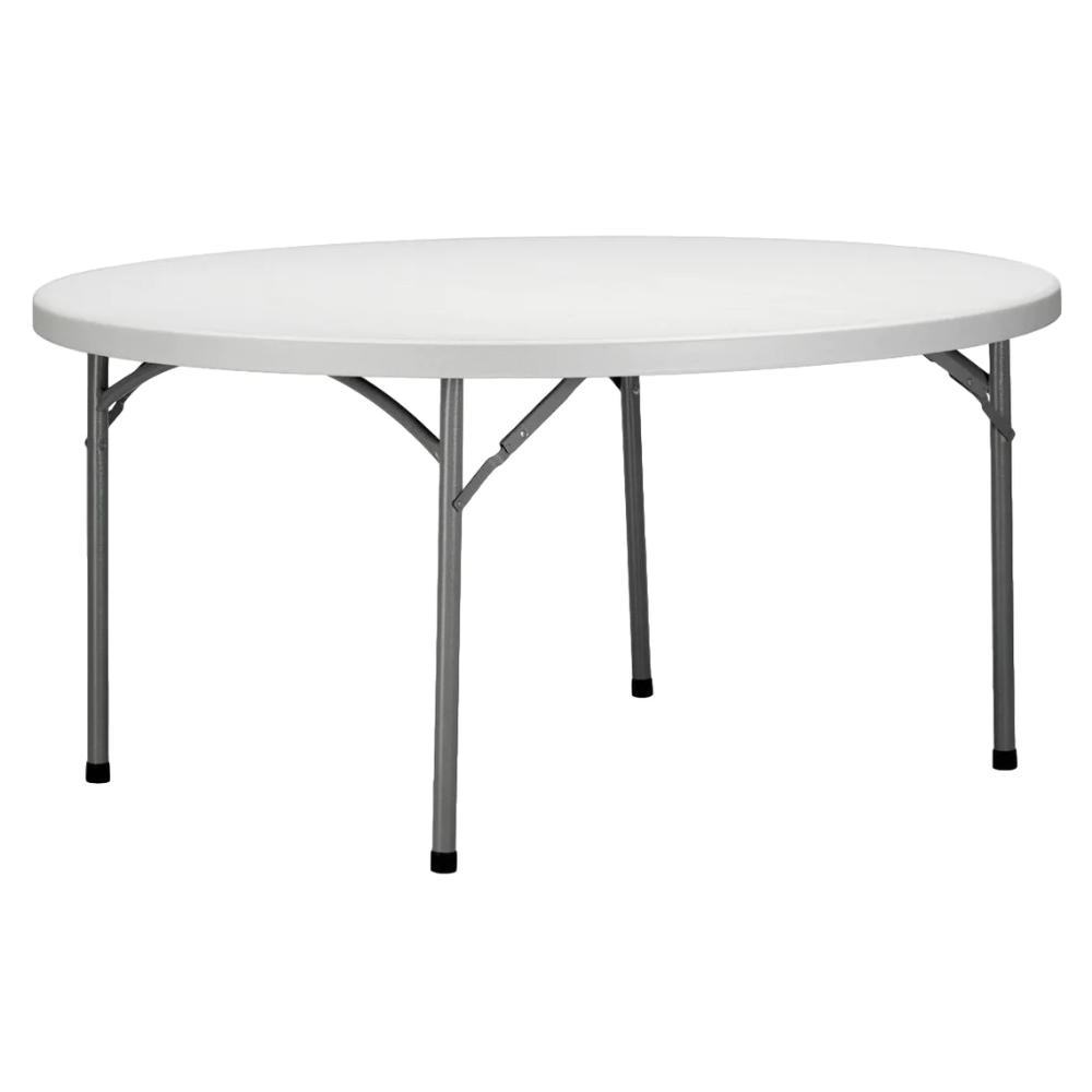 Table - Round 180cm