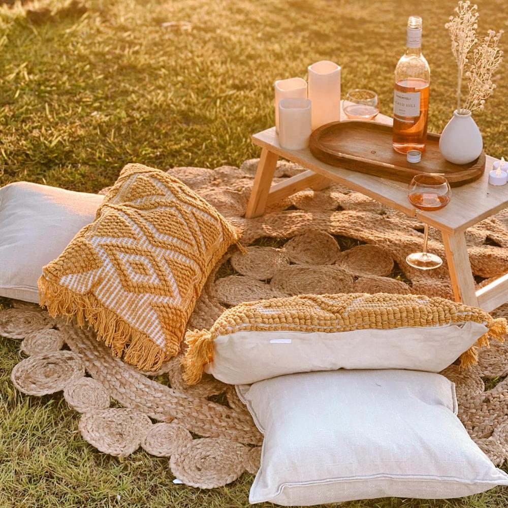 DIY Date Night Package (2 people)