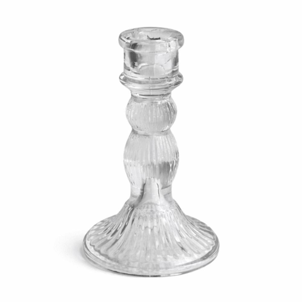 Amelia Candle Holder