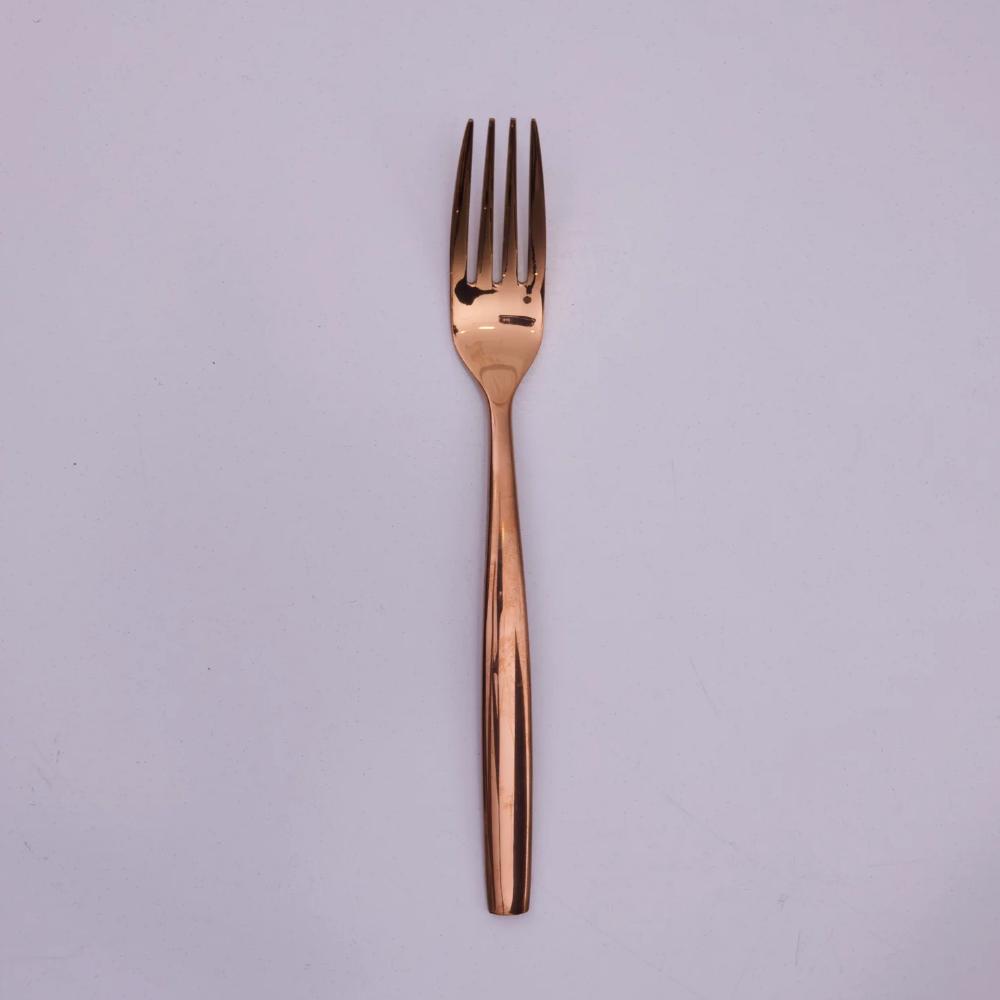 Opal Main Fork