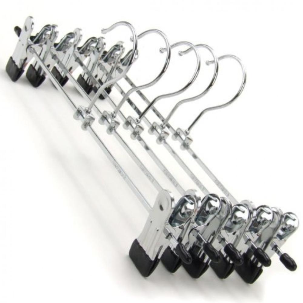 Coat Hangers - Clip