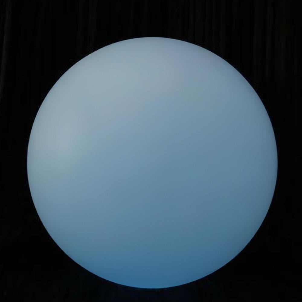 LED Balls - 50cm