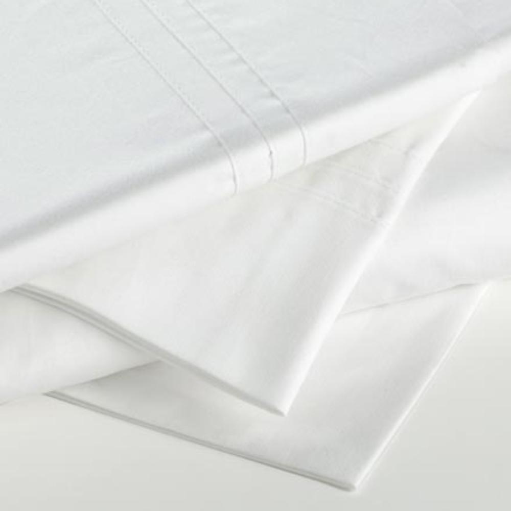 SB Sheet Set