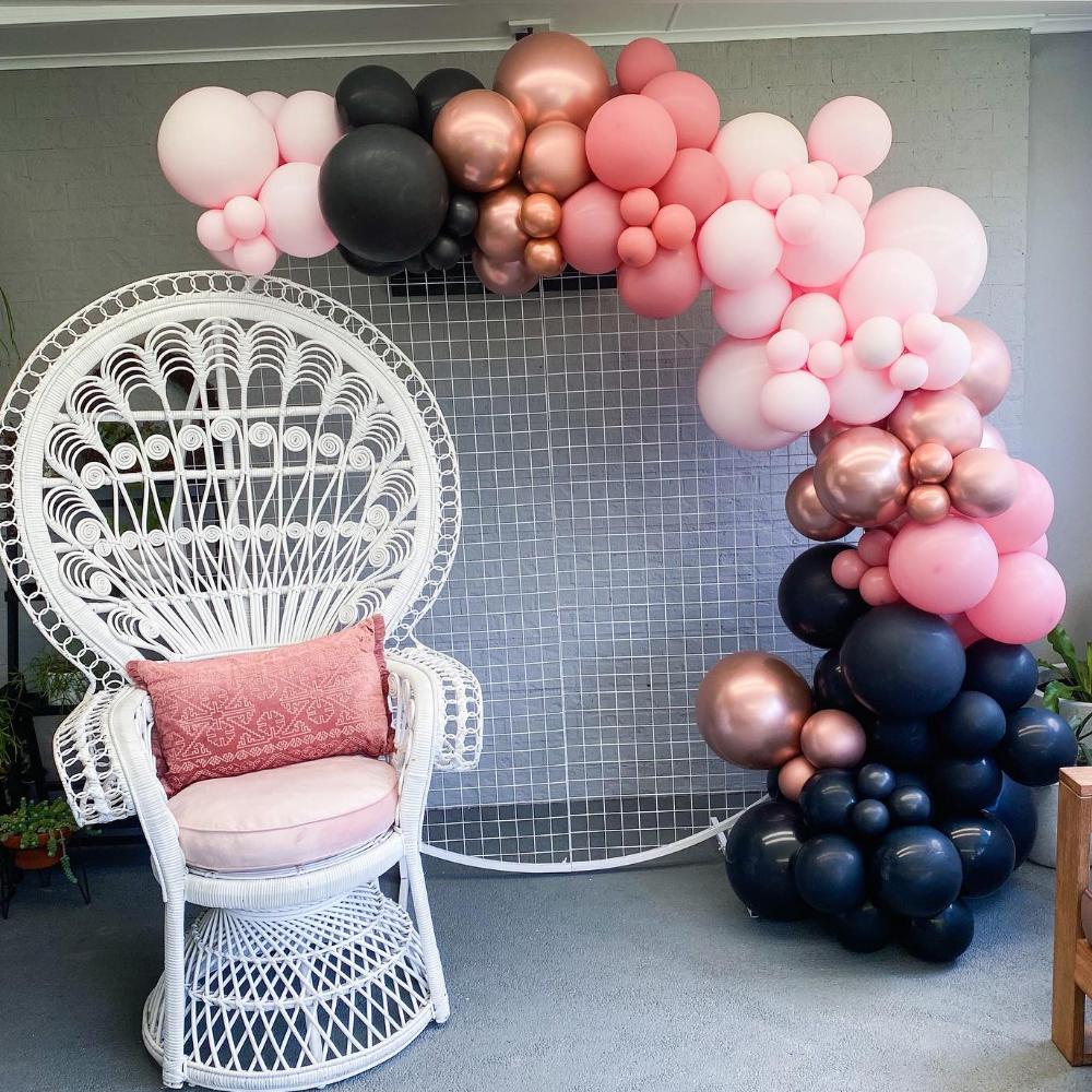 Standard Balloon Garland