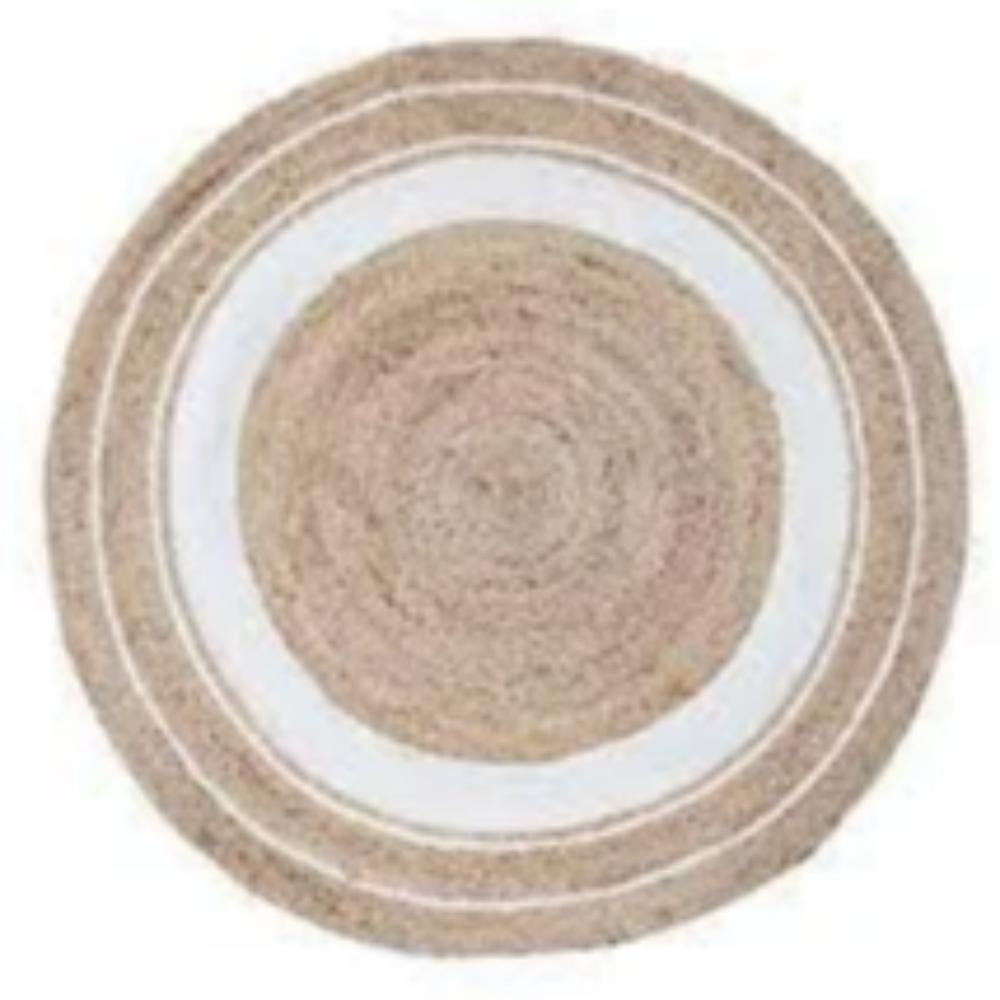 Rugs (Various colours)