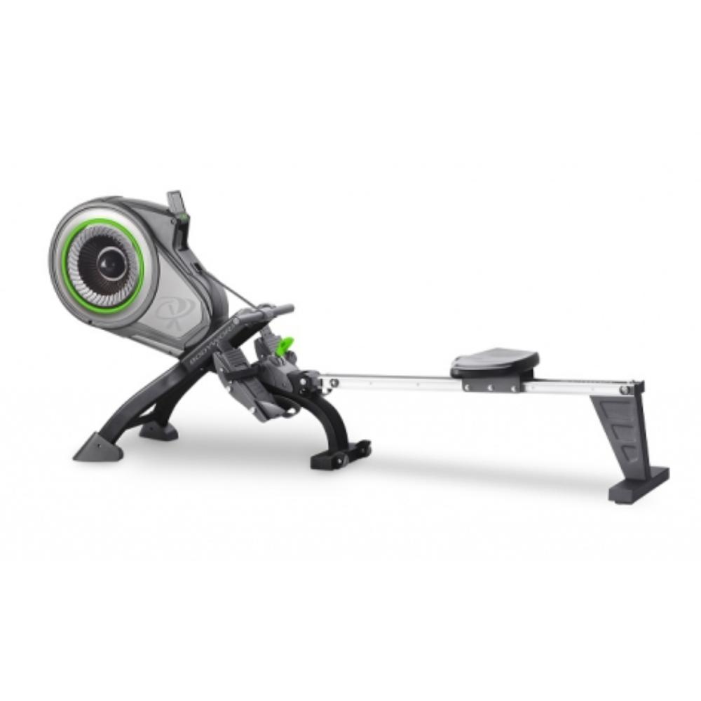 Bodyworx KR-6000 Air Rower